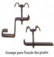 /album/imagens3/grampo-grade-1-jpg/